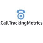Sponsored Content: CallTrackingMetrics