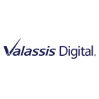 Sponsored Content: Valassis Digital
